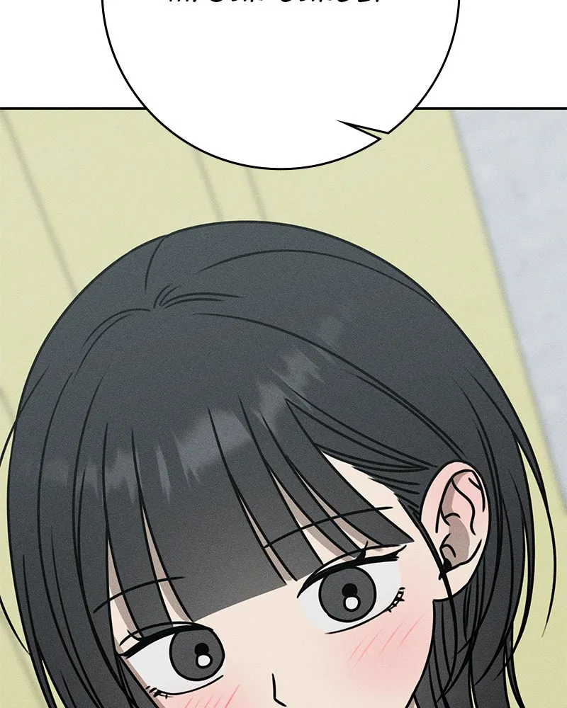 Read Electrifying Confession chapter 38 image 113 on Lezhin