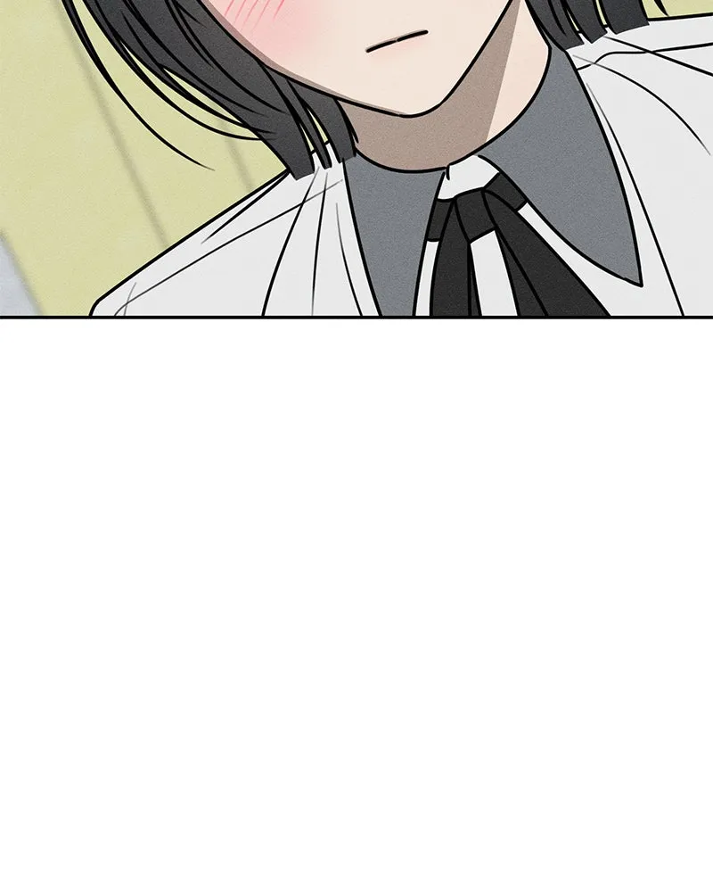 Read Electrifying Confession chapter 38 image 114 on Lezhin
