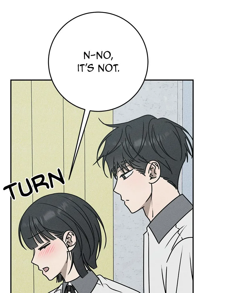 Read Electrifying Confession chapter 38 image 115 on Lezhin