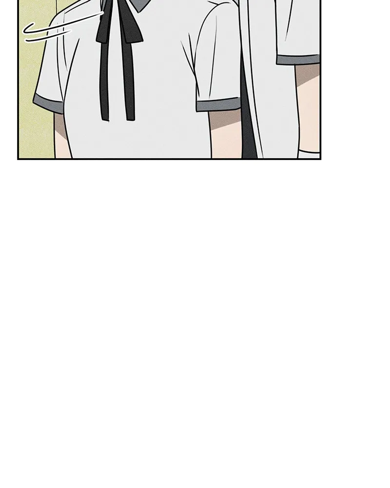 Read Electrifying Confession chapter 38 image 116 on Lezhin