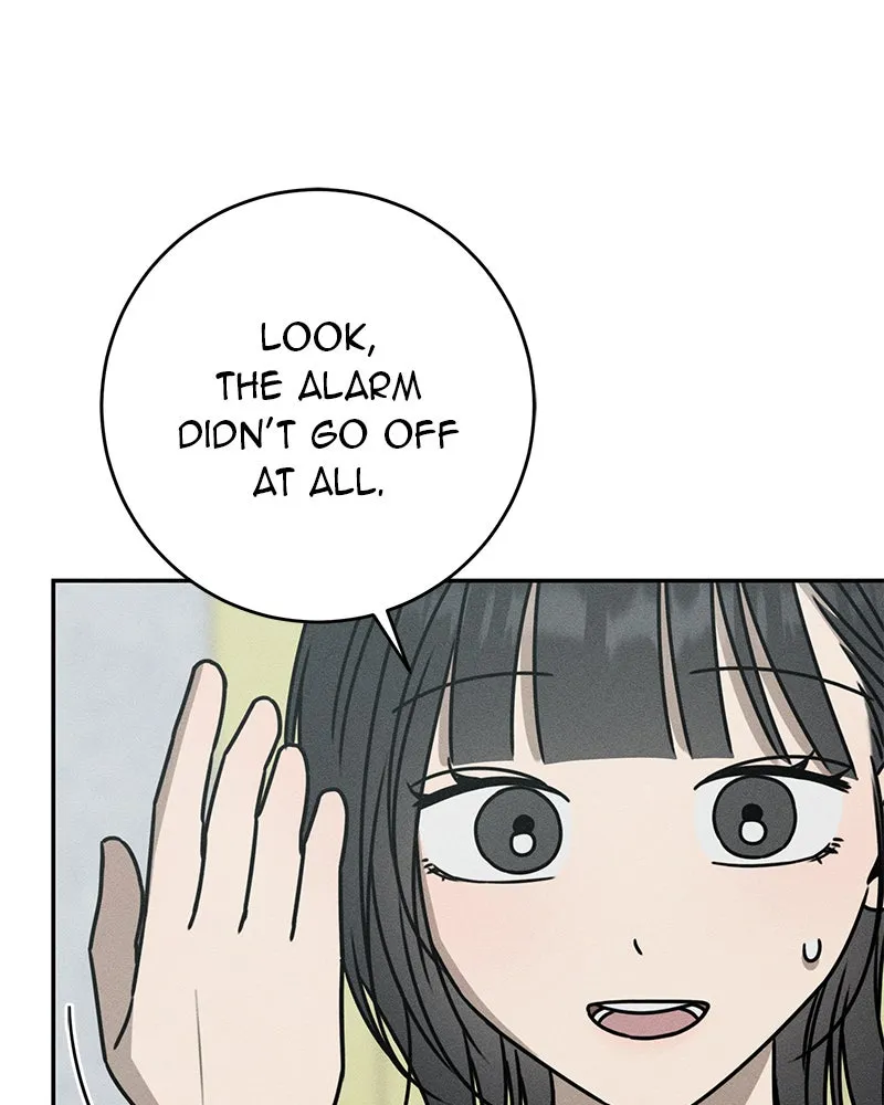 Read Electrifying Confession chapter 38 image 117 on Lezhin