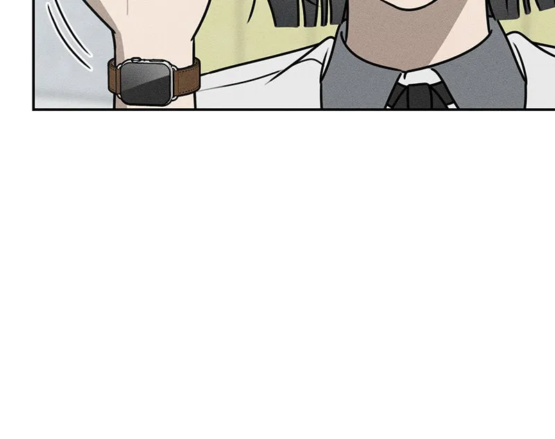 Read Electrifying Confession chapter 38 image 118 on Lezhin