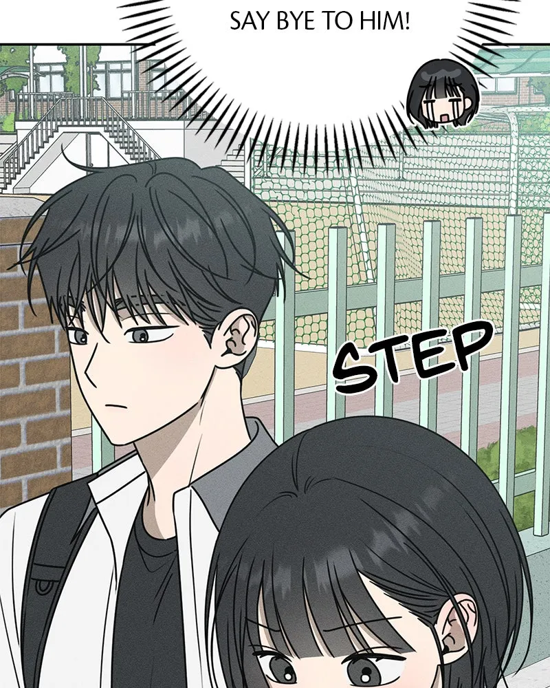 Read Electrifying Confession chapter 38 image 12 on Lezhin