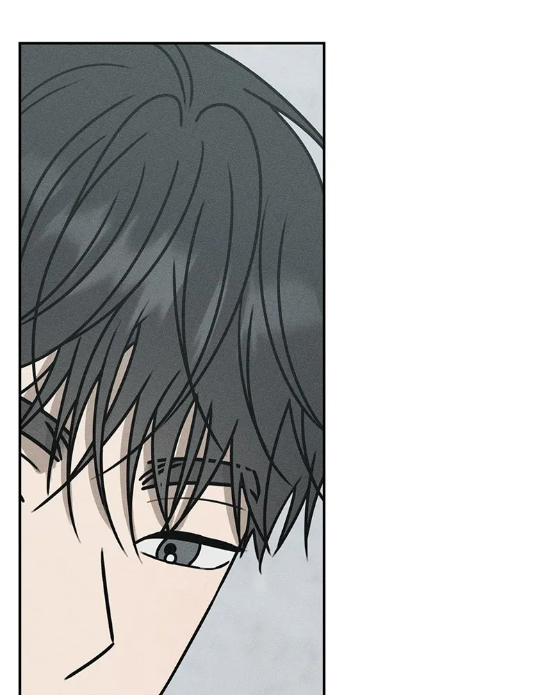 Read Electrifying Confession chapter 38 image 120 on Lezhin