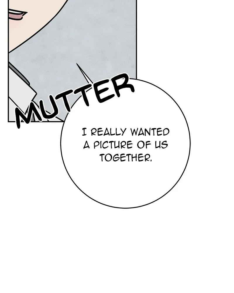 Read Electrifying Confession chapter 38 image 121 on Lezhin
