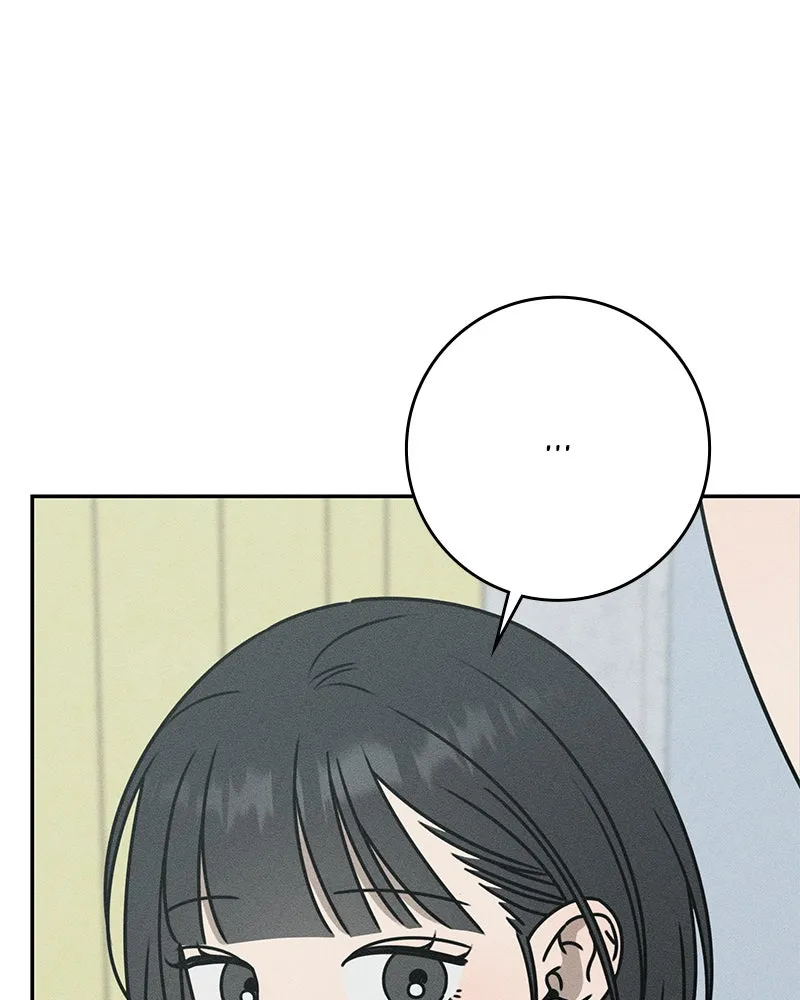 Read Electrifying Confession chapter 38 image 122 on Lezhin