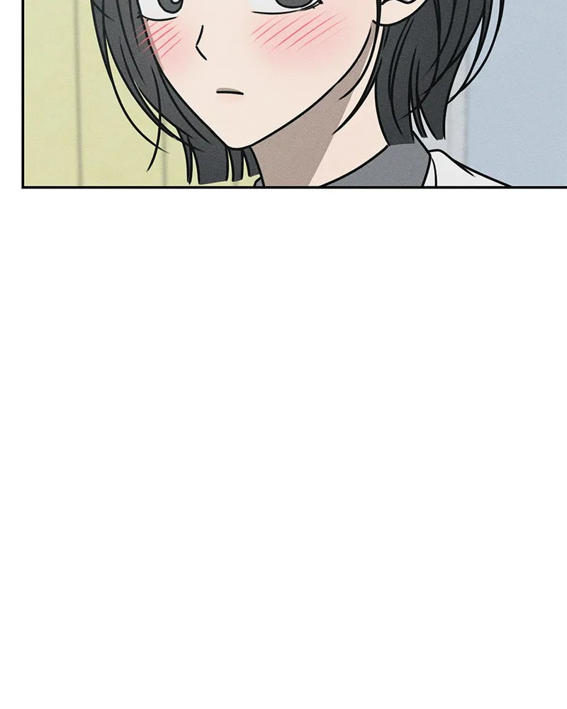 Read Electrifying Confession chapter 38 image 123 on Lezhin