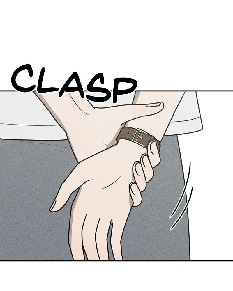 Read Electrifying Confession chapter 38 image 124 on Lezhin