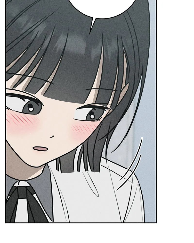 Read Electrifying Confession chapter 38 image 126 on Lezhin