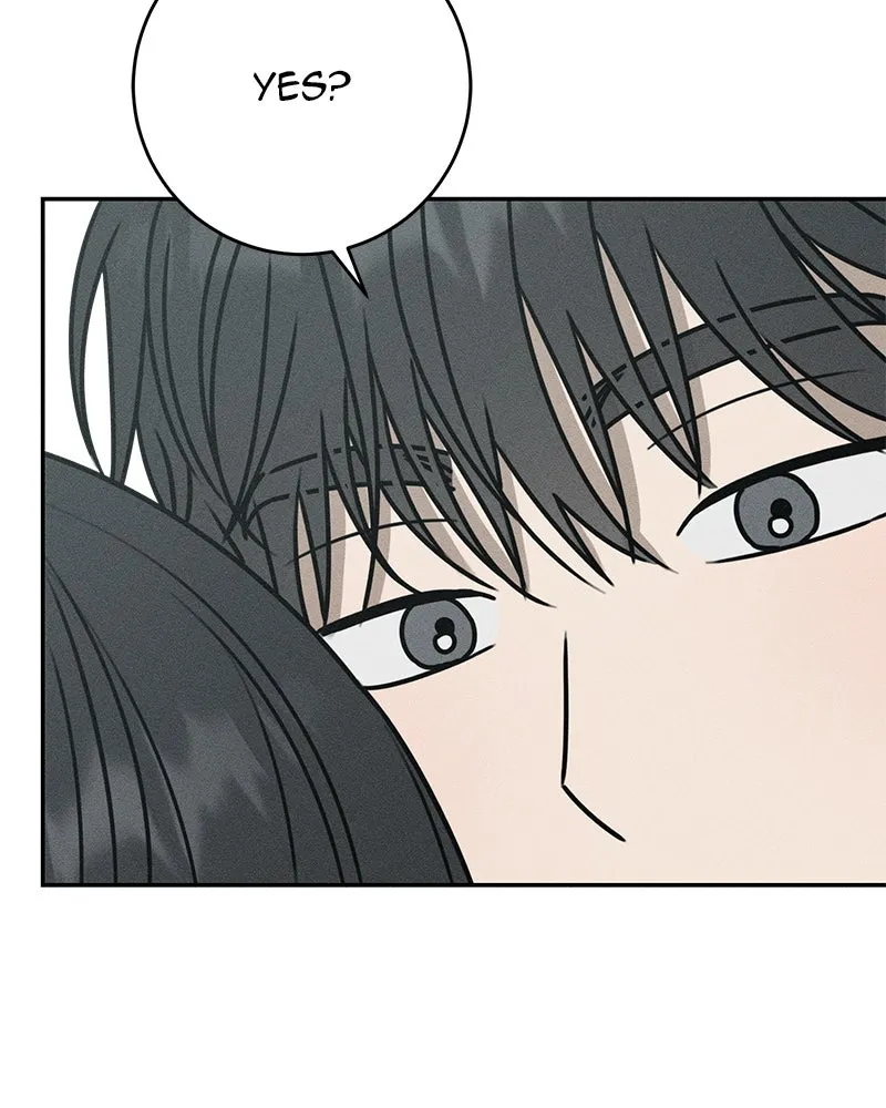 Read Electrifying Confession chapter 38 image 128 on Lezhin