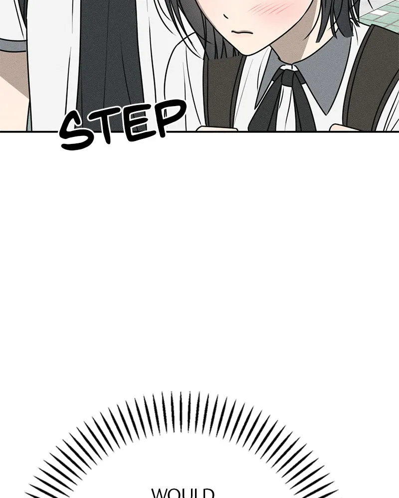 Read Electrifying Confession chapter 38 image 13 on Lezhin