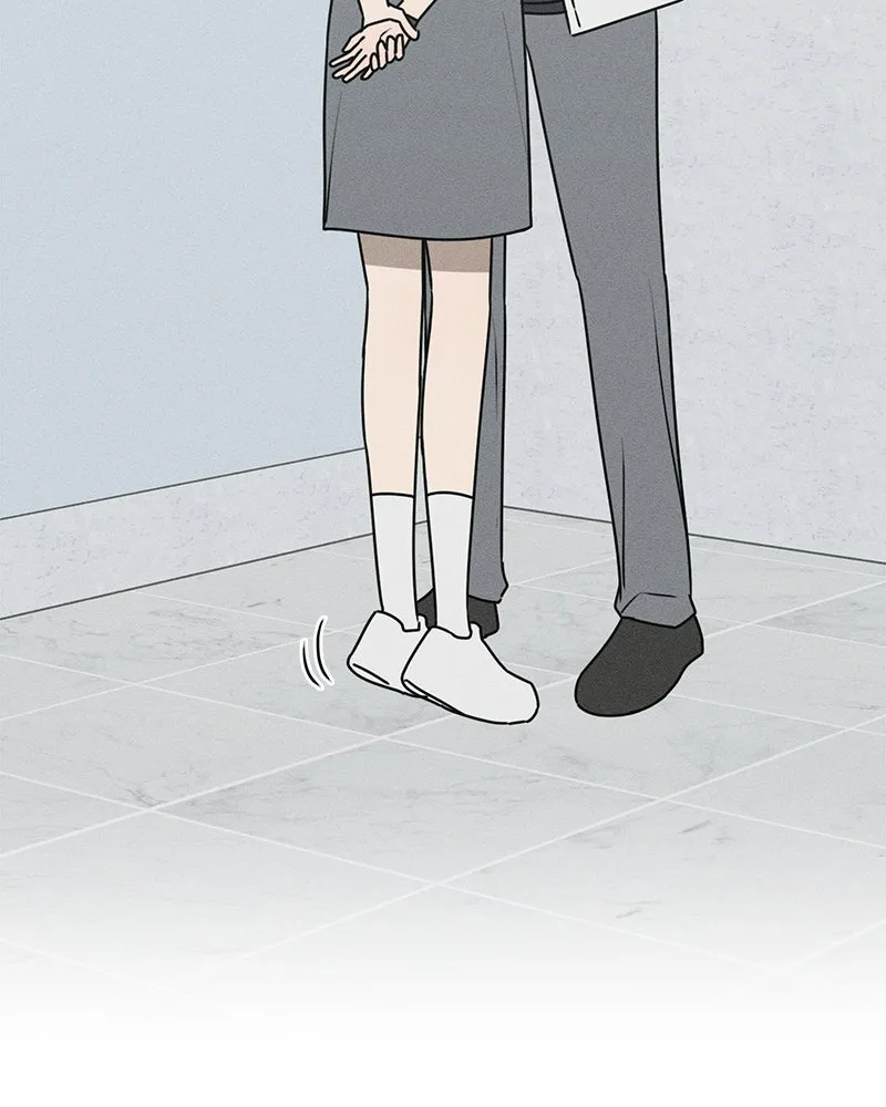 Read Electrifying Confession chapter 38 image 131 on Lezhin