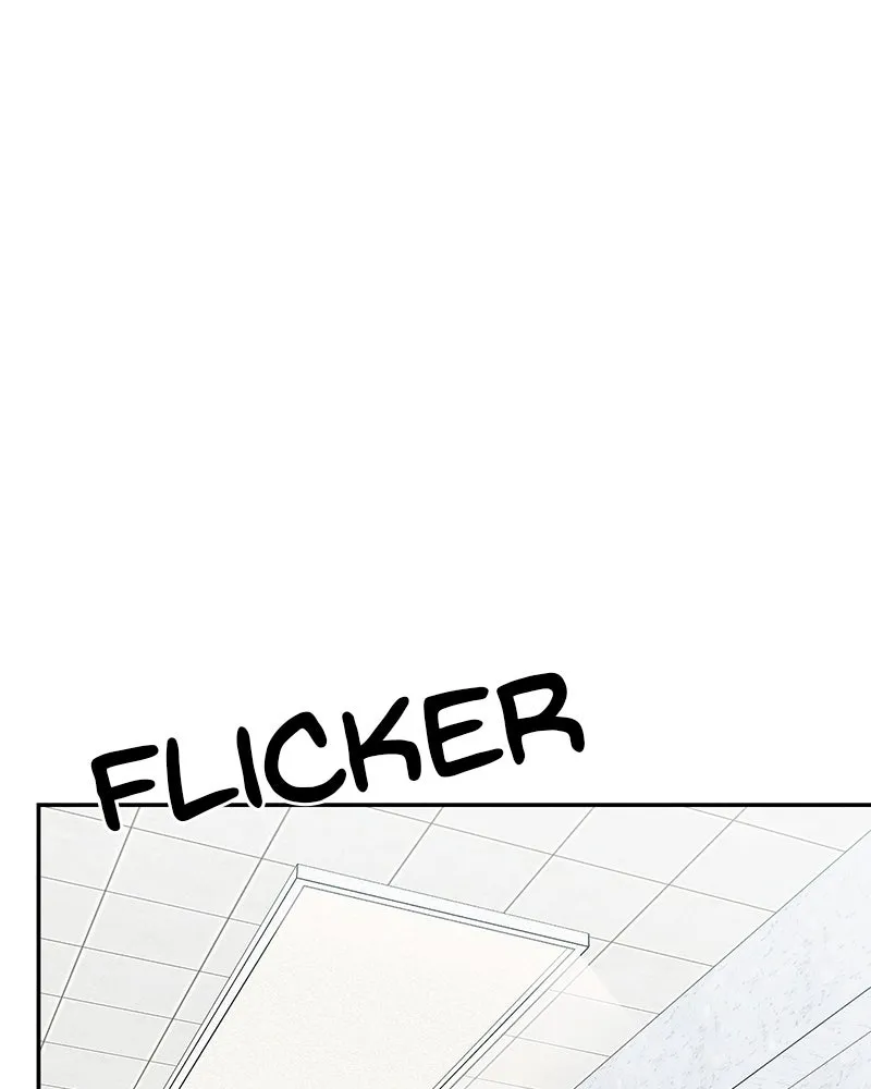 Read Electrifying Confession chapter 38 image 132 on Lezhin