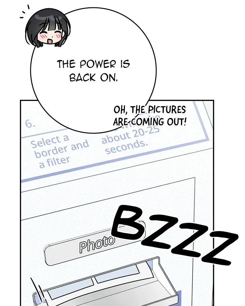 Read Electrifying Confession chapter 38 image 134 on Lezhin