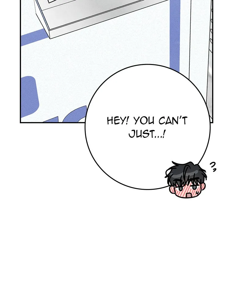 Read Electrifying Confession chapter 38 image 135 on Lezhin