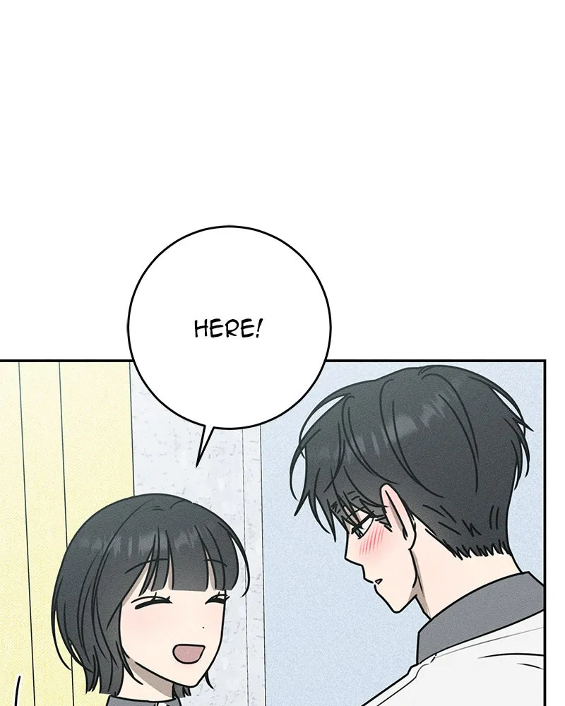 Read Electrifying Confession chapter 38 image 136 on Lezhin