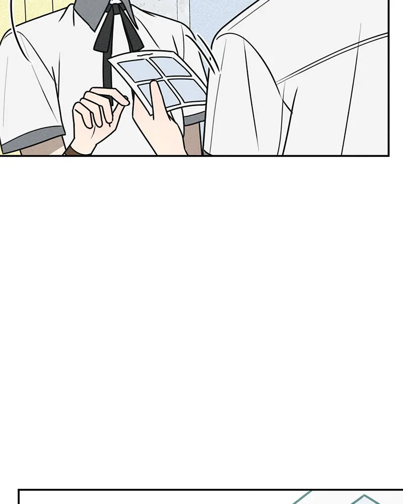 Read Electrifying Confession chapter 38 image 137 on Lezhin