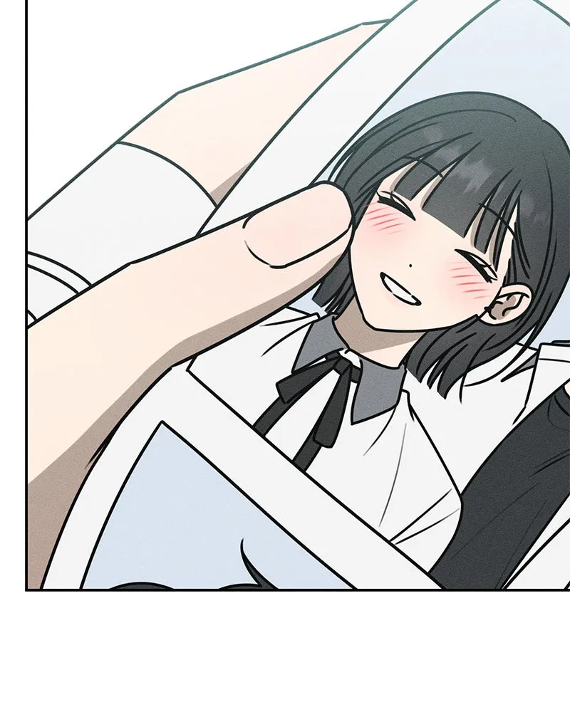 Read Electrifying Confession chapter 38 image 138 on Lezhin