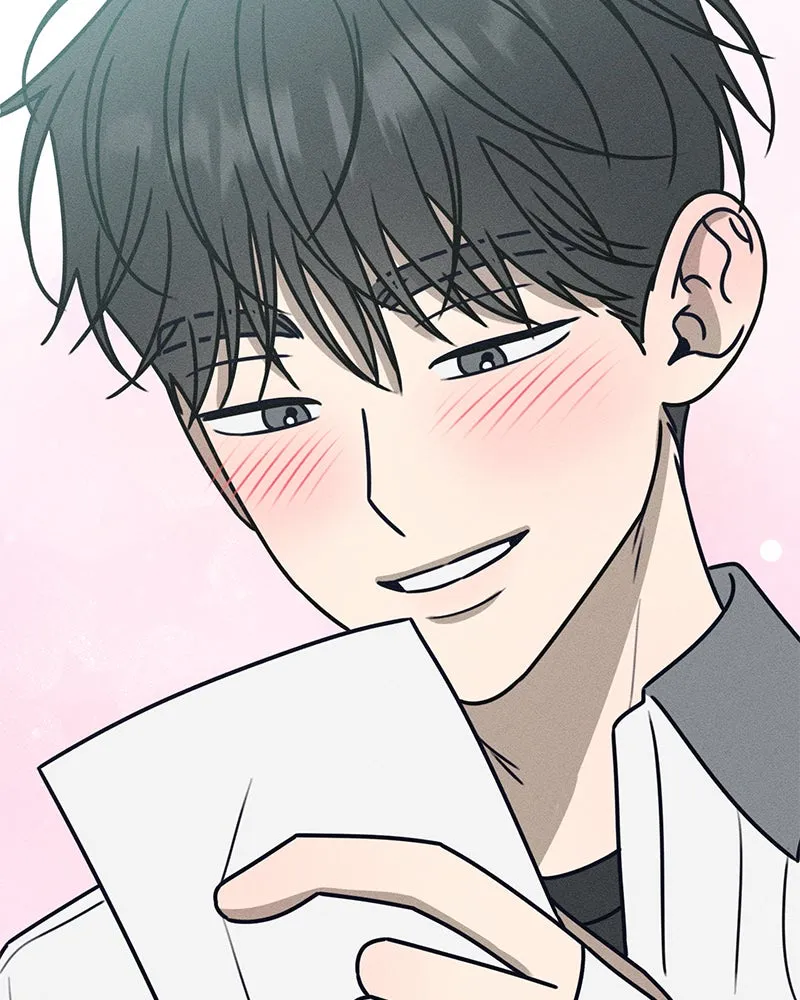 Read Electrifying Confession chapter 38 image 140 on Lezhin