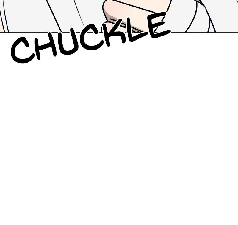 Read Electrifying Confession chapter 38 image 141 on Lezhin