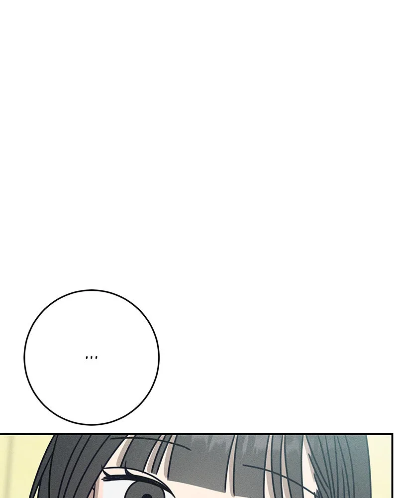 Read Electrifying Confession chapter 38 image 142 on Lezhin