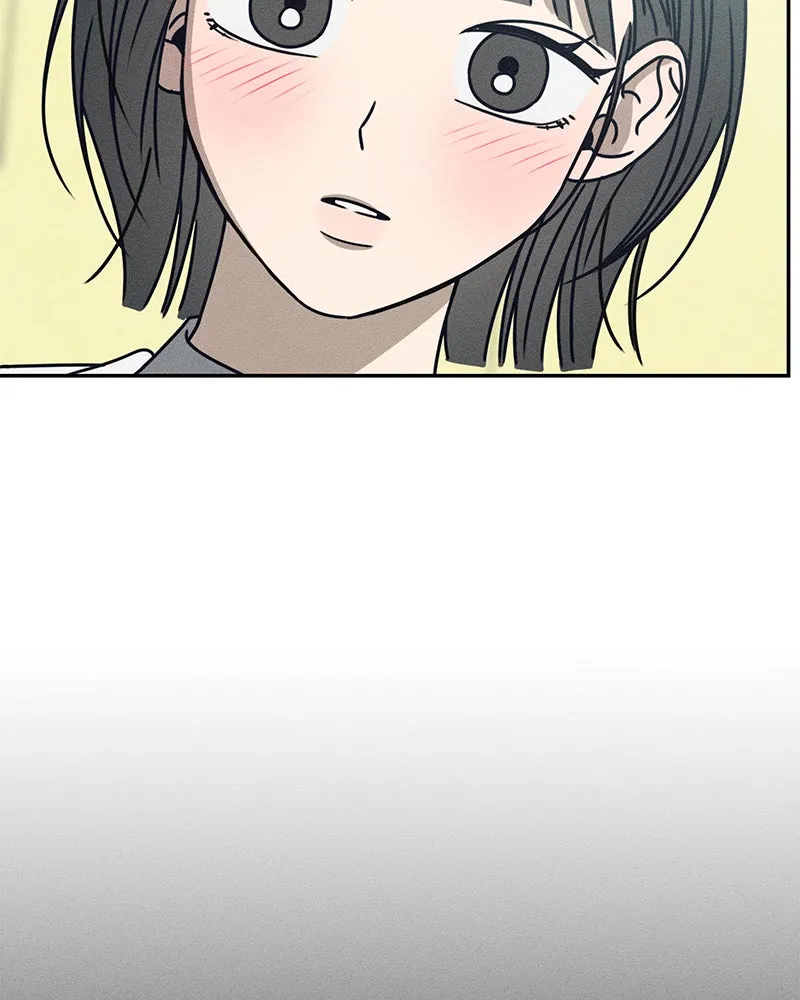 Read Electrifying Confession chapter 38 image 143 on Lezhin
