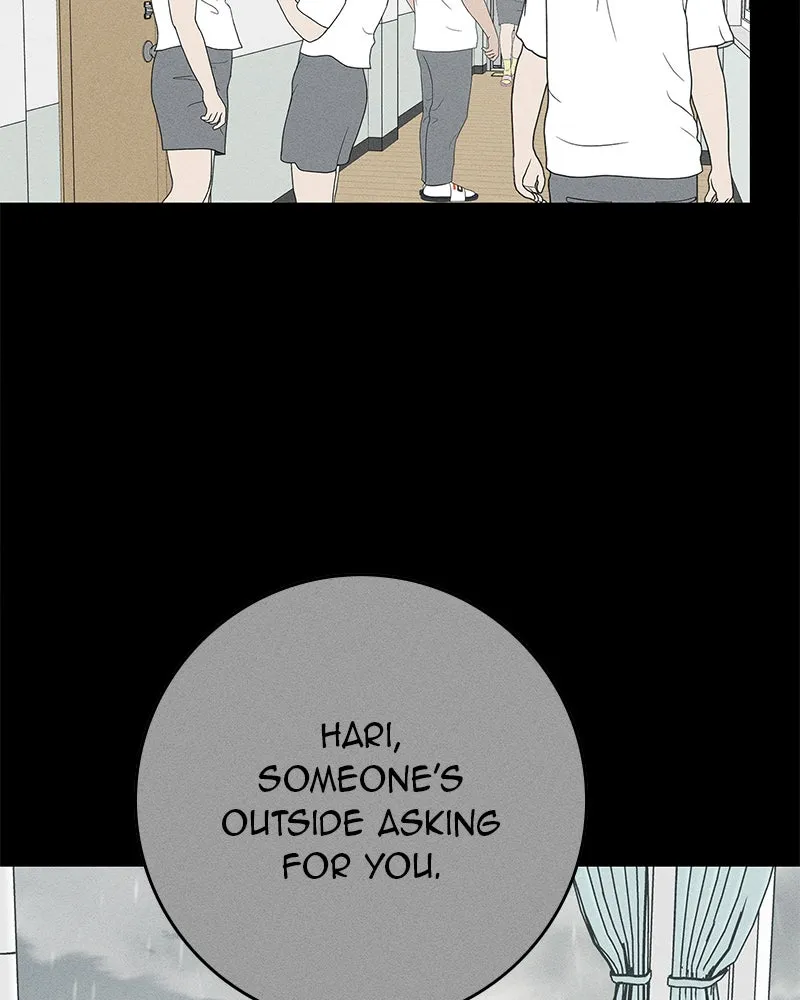 Read Electrifying Confession chapter 38 image 145 on Lezhin