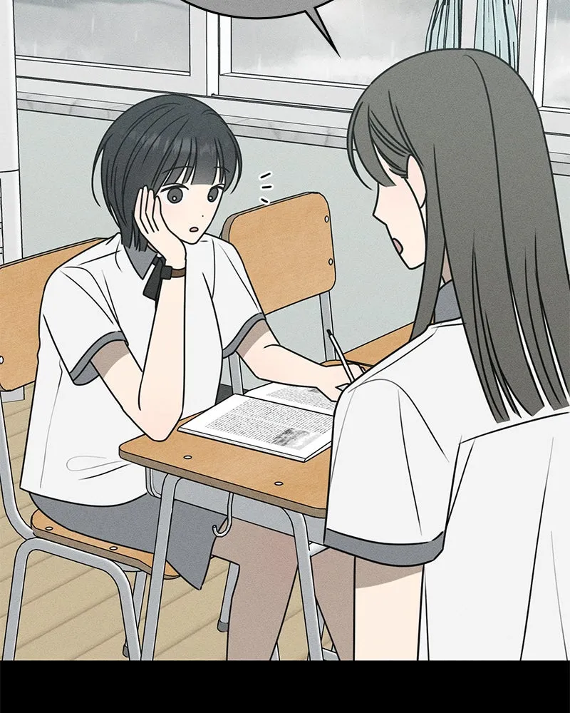 Read Electrifying Confession chapter 38 image 146 on Lezhin