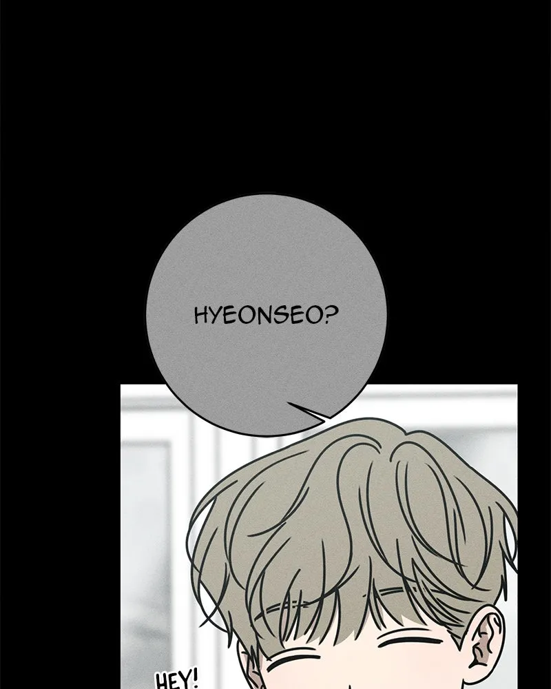 Read Electrifying Confession chapter 38 image 147 on Lezhin