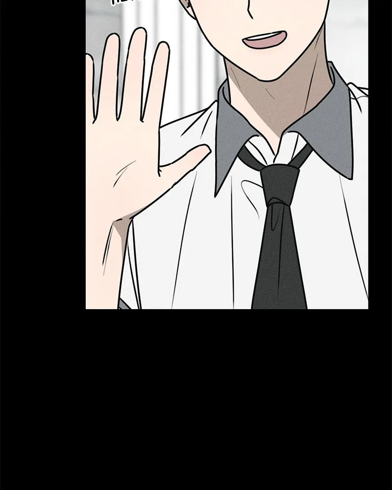 Read Electrifying Confession chapter 38 image 148 on Lezhin