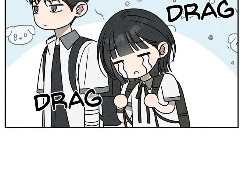 Read Electrifying Confession chapter 38 image 15 on Lezhin