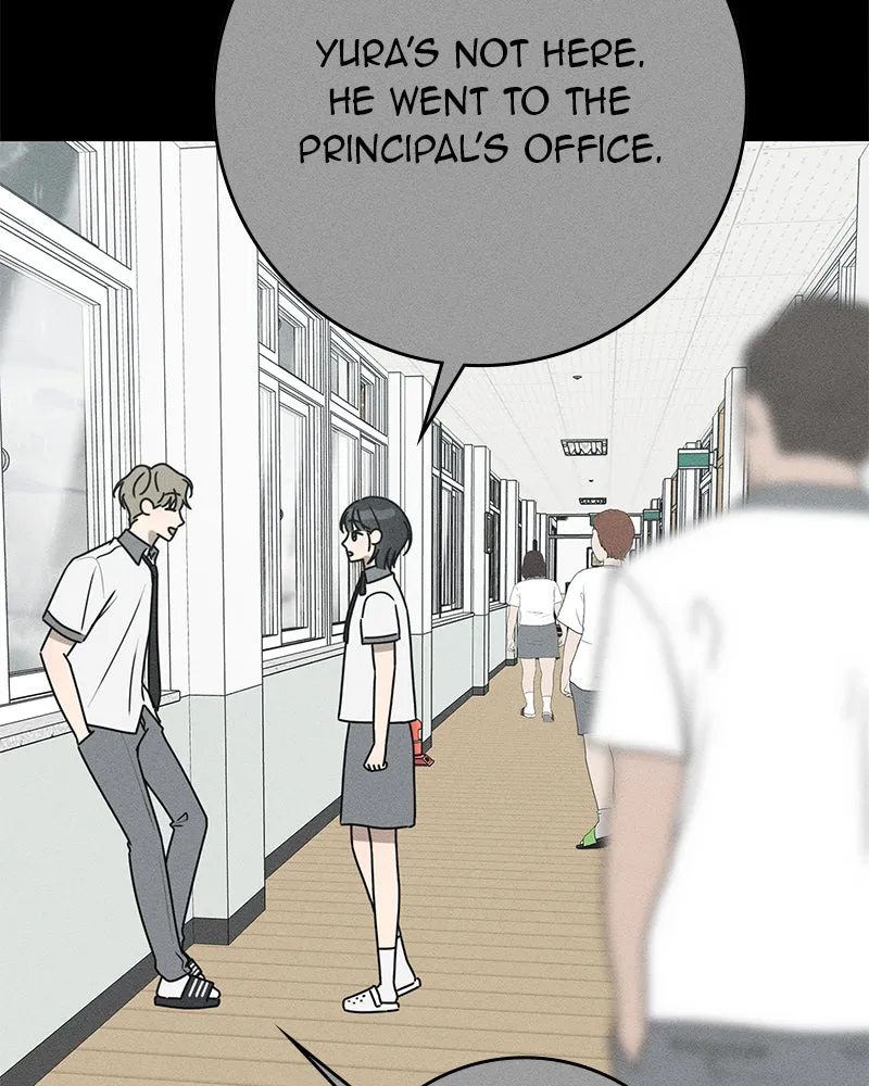Read Electrifying Confession chapter 38 image 150 on Lezhin