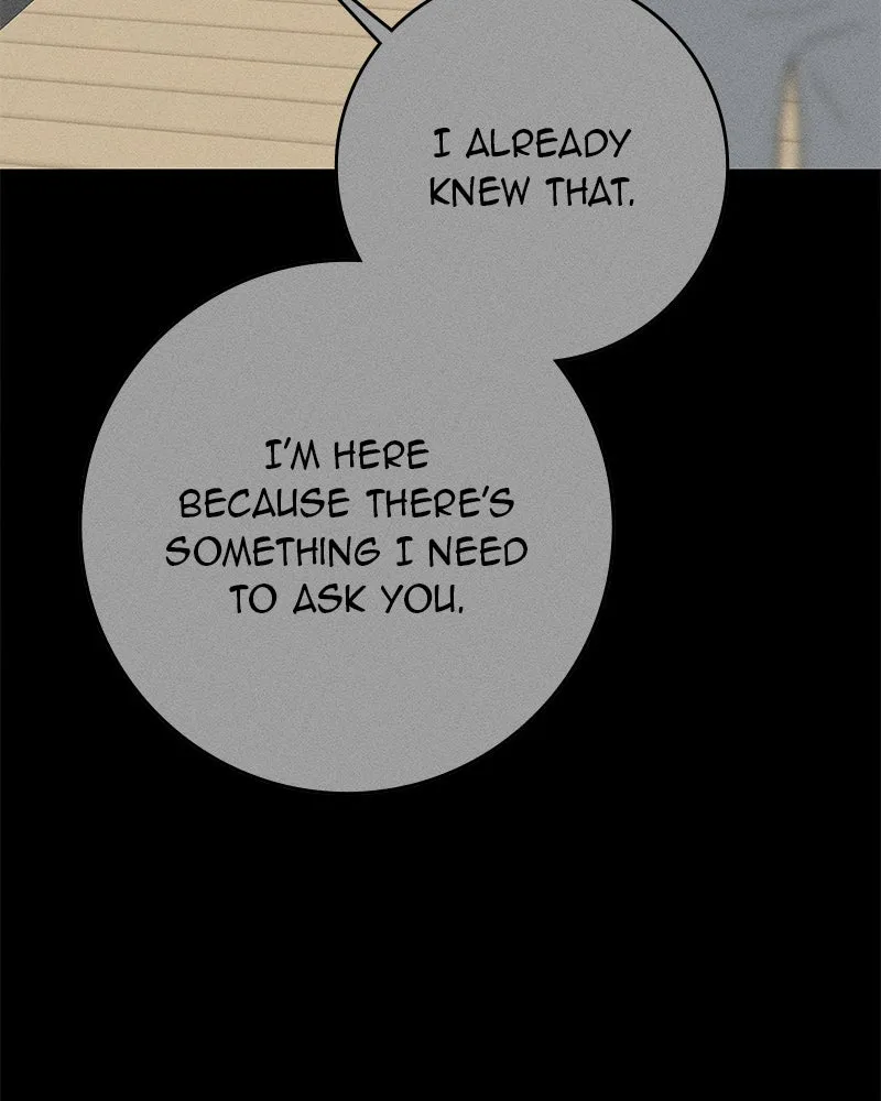Read Electrifying Confession chapter 38 image 151 on Lezhin