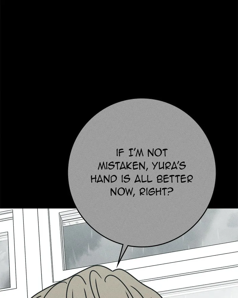 Read Electrifying Confession chapter 38 image 152 on Lezhin