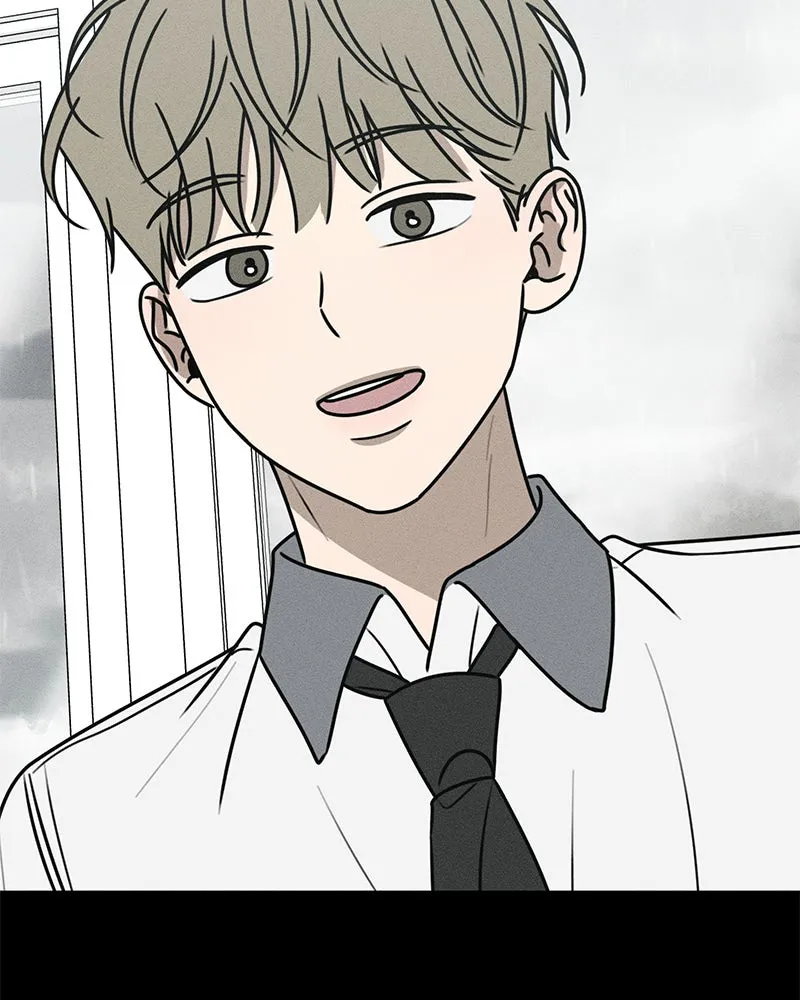 Read Electrifying Confession chapter 38 image 153 on Lezhin
