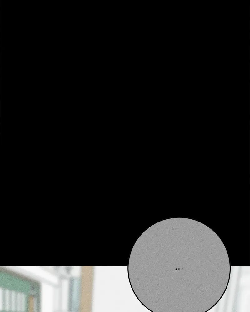 Read Electrifying Confession chapter 38 image 154 on Lezhin