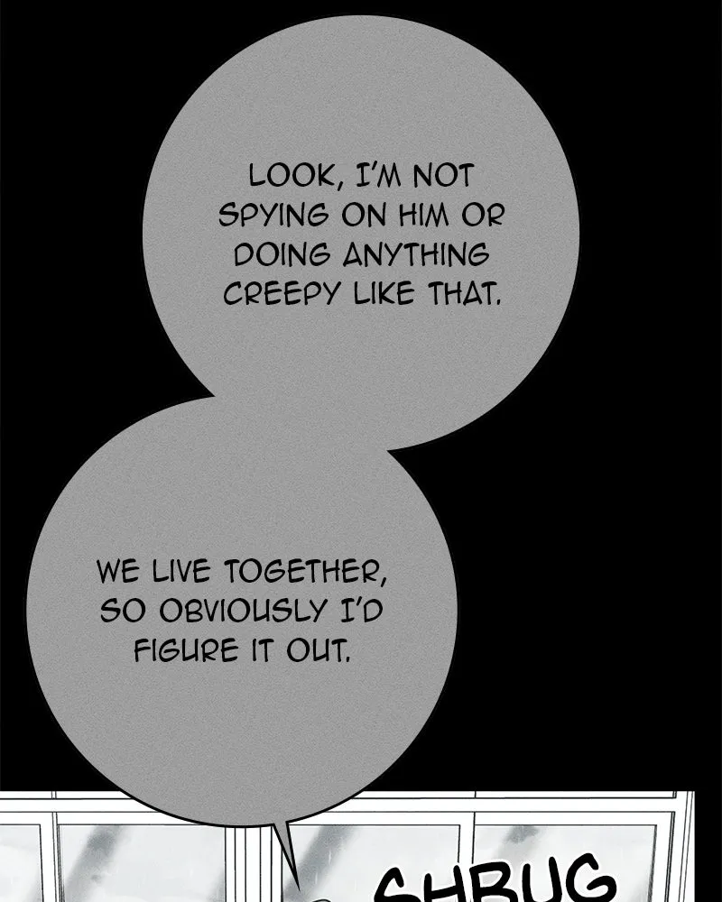Read Electrifying Confession chapter 38 image 157 on Lezhin