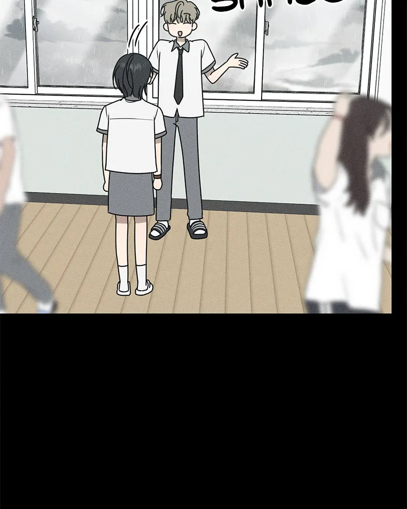 Read Electrifying Confession chapter 38 image 158 on Lezhin