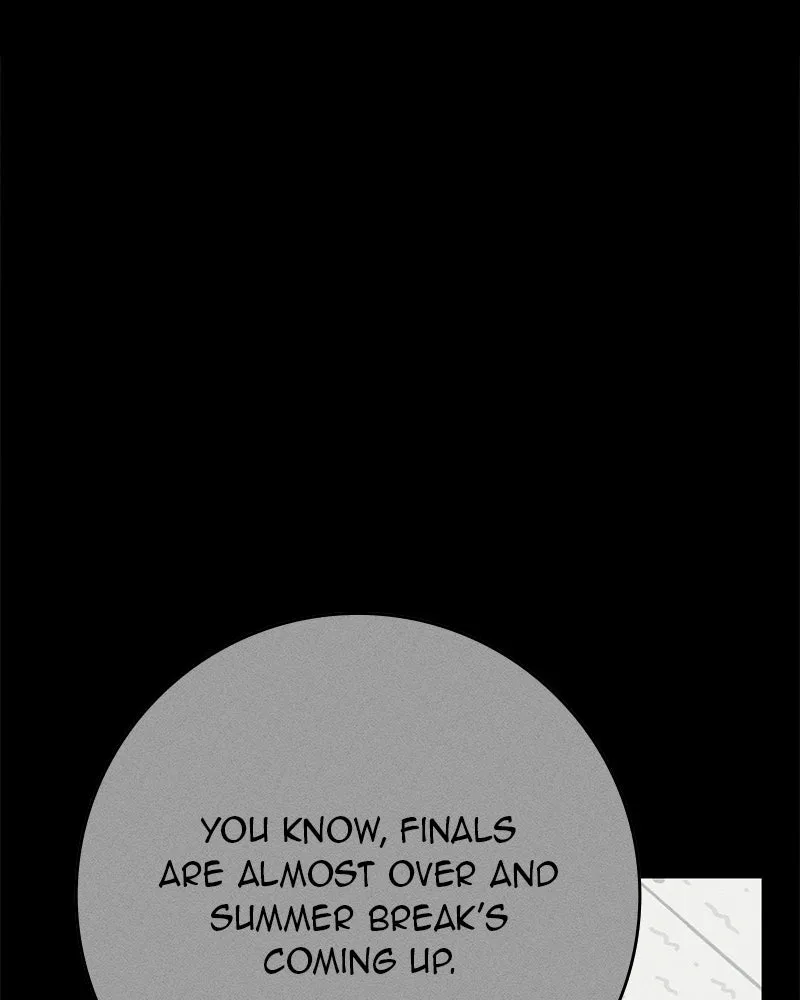Read Electrifying Confession chapter 38 image 160 on Lezhin