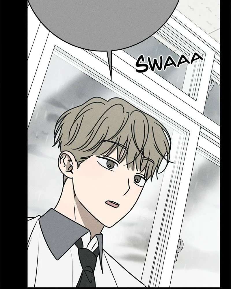 Read Electrifying Confession chapter 38 image 161 on Lezhin