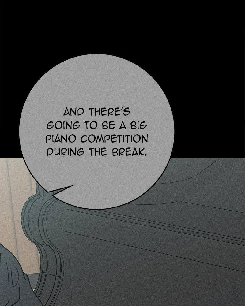 Read Electrifying Confession chapter 38 image 163 on Lezhin