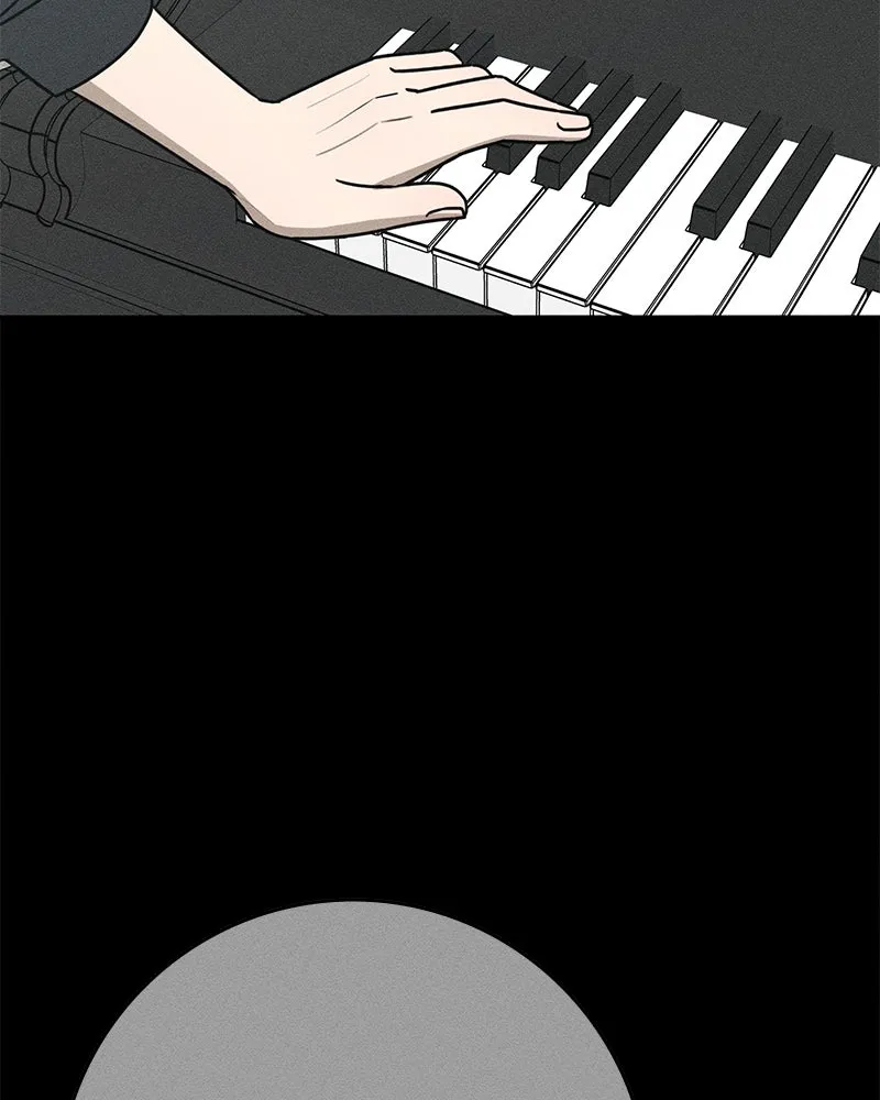 Read Electrifying Confession chapter 38 image 164 on Lezhin