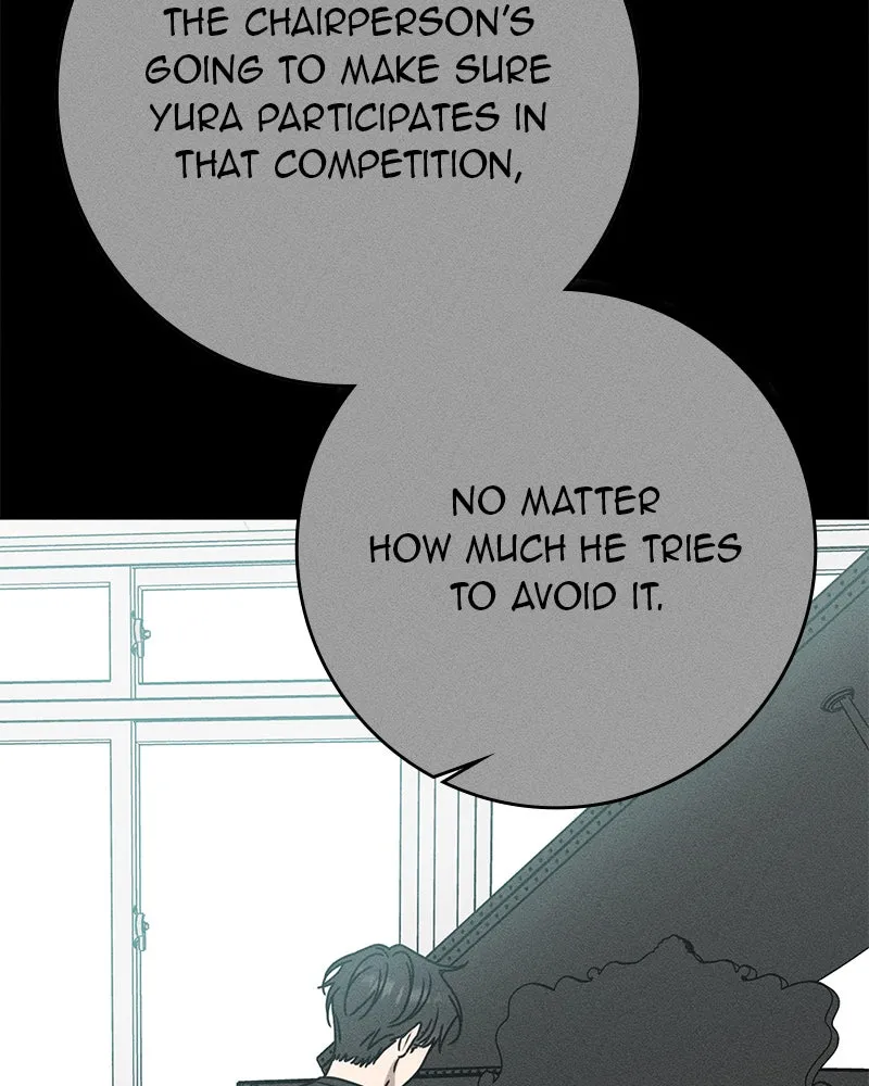 Read Electrifying Confession chapter 38 image 165 on Lezhin