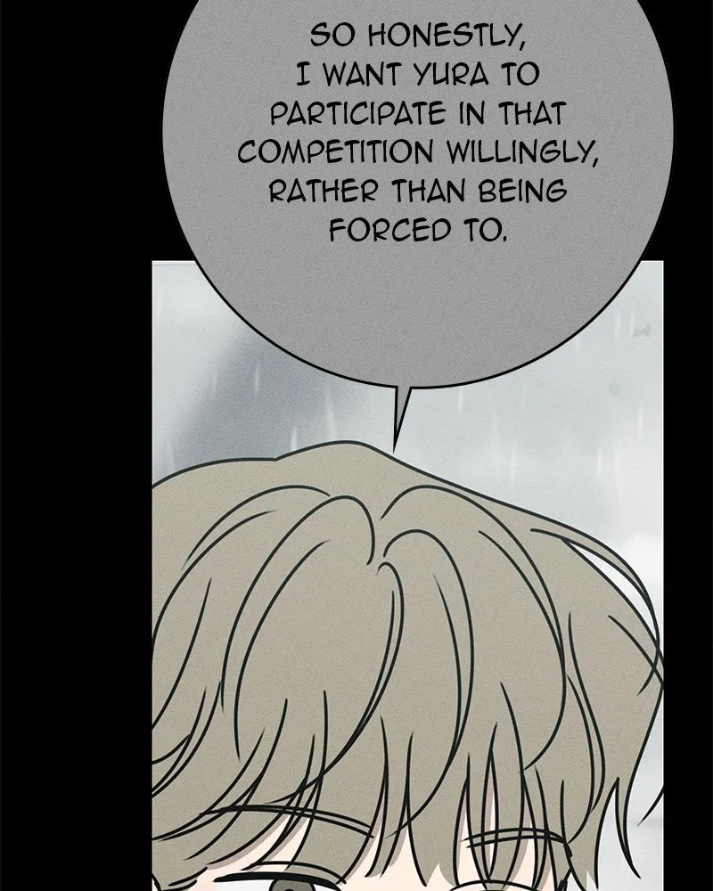 Read Electrifying Confession chapter 38 image 168 on Lezhin
