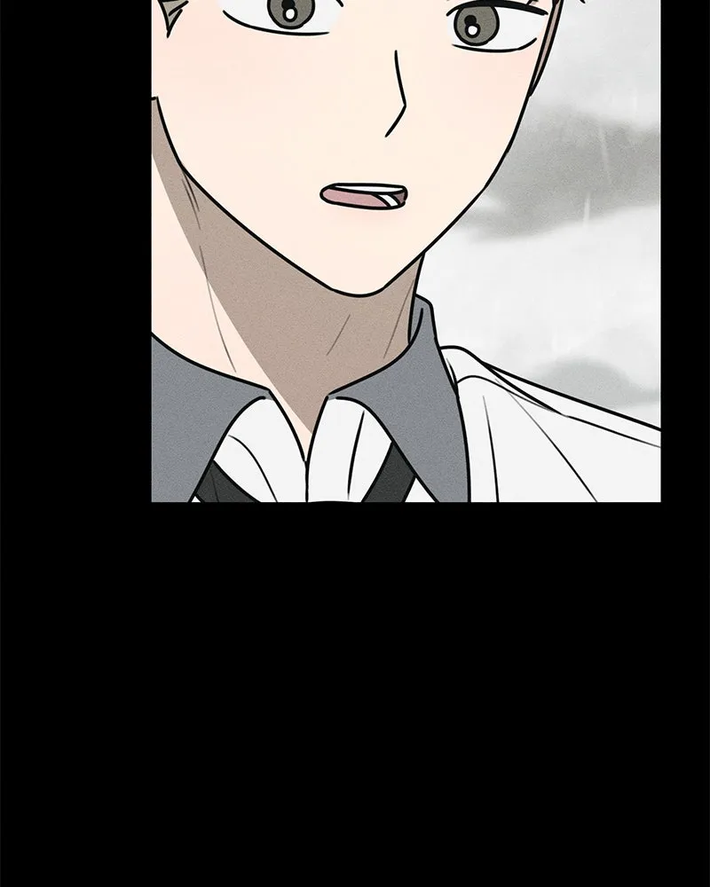 Read Electrifying Confession chapter 38 image 169 on Lezhin