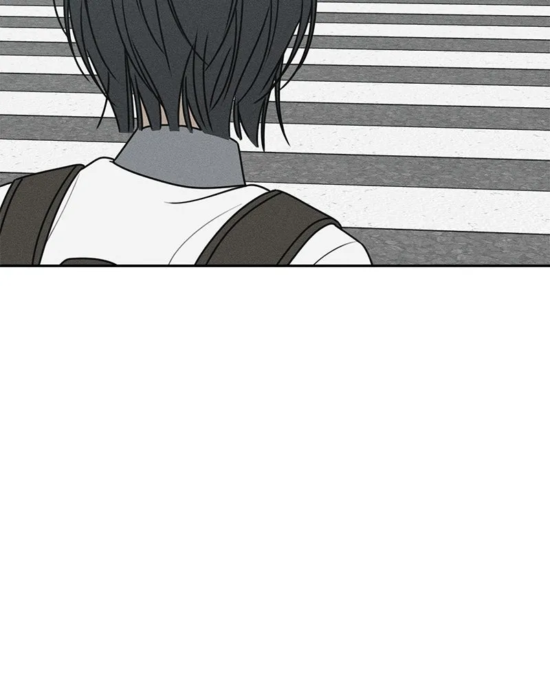 Read Electrifying Confession chapter 38 image 17 on Lezhin
