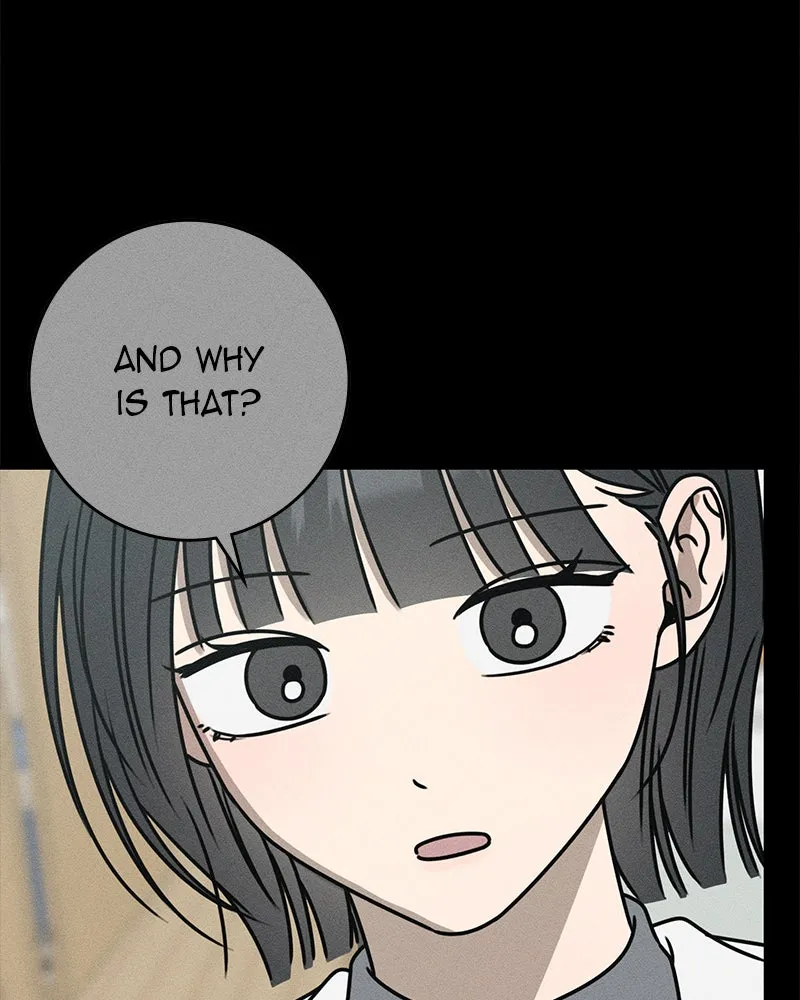 Read Electrifying Confession chapter 38 image 170 on Lezhin