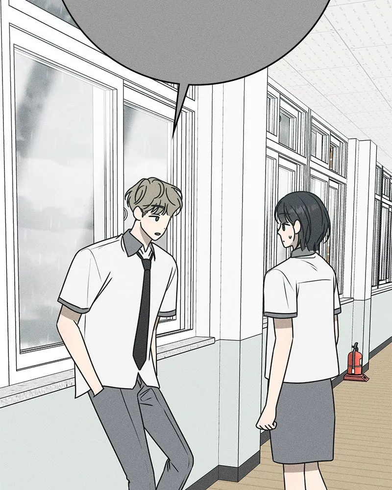 Read Electrifying Confession chapter 38 image 172 on Lezhin