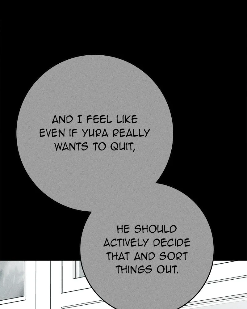 Read Electrifying Confession chapter 38 image 174 on Lezhin