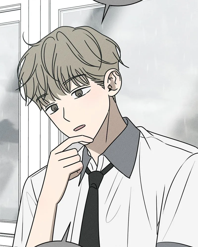 Read Electrifying Confession chapter 38 image 175 on Lezhin